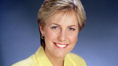 Image from linked report: Met to re-examine CCTV from Jill Dando murder case