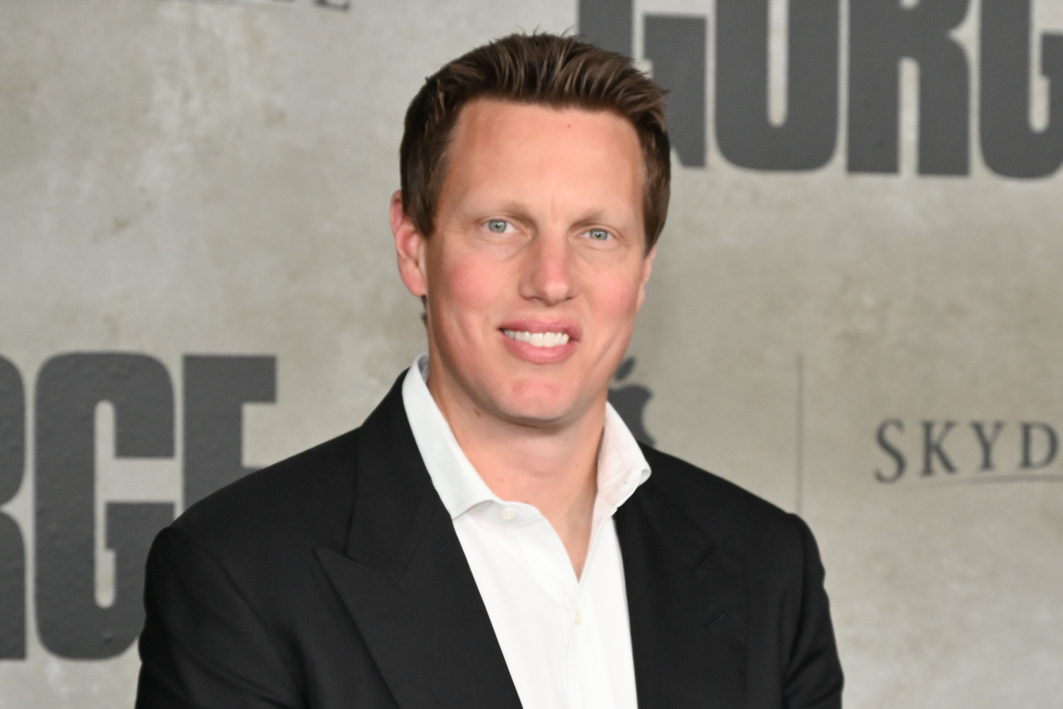 Source-feed image associated with Paramount Q2 Profit Dips, With Streaming Boost Offset by TV Declines
