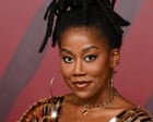 Source-feed image associated with ‘I was hyperventilating and sobbing’: Tomi Adeyemi says Children of Blood and Bone film ‘the worst thing I’ve ever lived through’