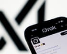 Source-feed image associated with AI altering meaning of users’ drafts on issues from abortion to climate, study finds