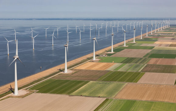 Image from linked report: Thousands of European Wind, Solar Power Systems Exposed Online: Dutch Researchers