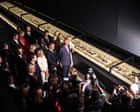 Source-feed image associated with Top marks for the Bayeux tapestry | Brief letters
