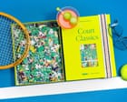 Source-feed image associated with Piecework’s jigsaw puzzles are making ‘grandma hobbies’ cool