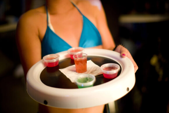 Source-feed image associated with Can Captive’s Hands-On Vetting of Bars Provide Answer to SC Liquor Liability Crisis?