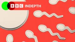 Source-feed image associated with What we miss when we ignore male infertility