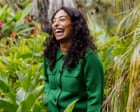 Source-feed image associated with ‘It’s cheesy umami’: the woman behind some of the best US spices shares her 19 kitchen essentials