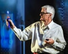 Source-feed image associated with Dyson launches £420 toothbrush that films ‘live cleaning footage’ inside your mouth