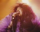 Source-feed image associated with Ain’t nobody better: Chaka Khan’s 20 best songs – ranked!