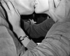 Image from linked report: Get tested and talk to your partner: how to have safer sex after age 50