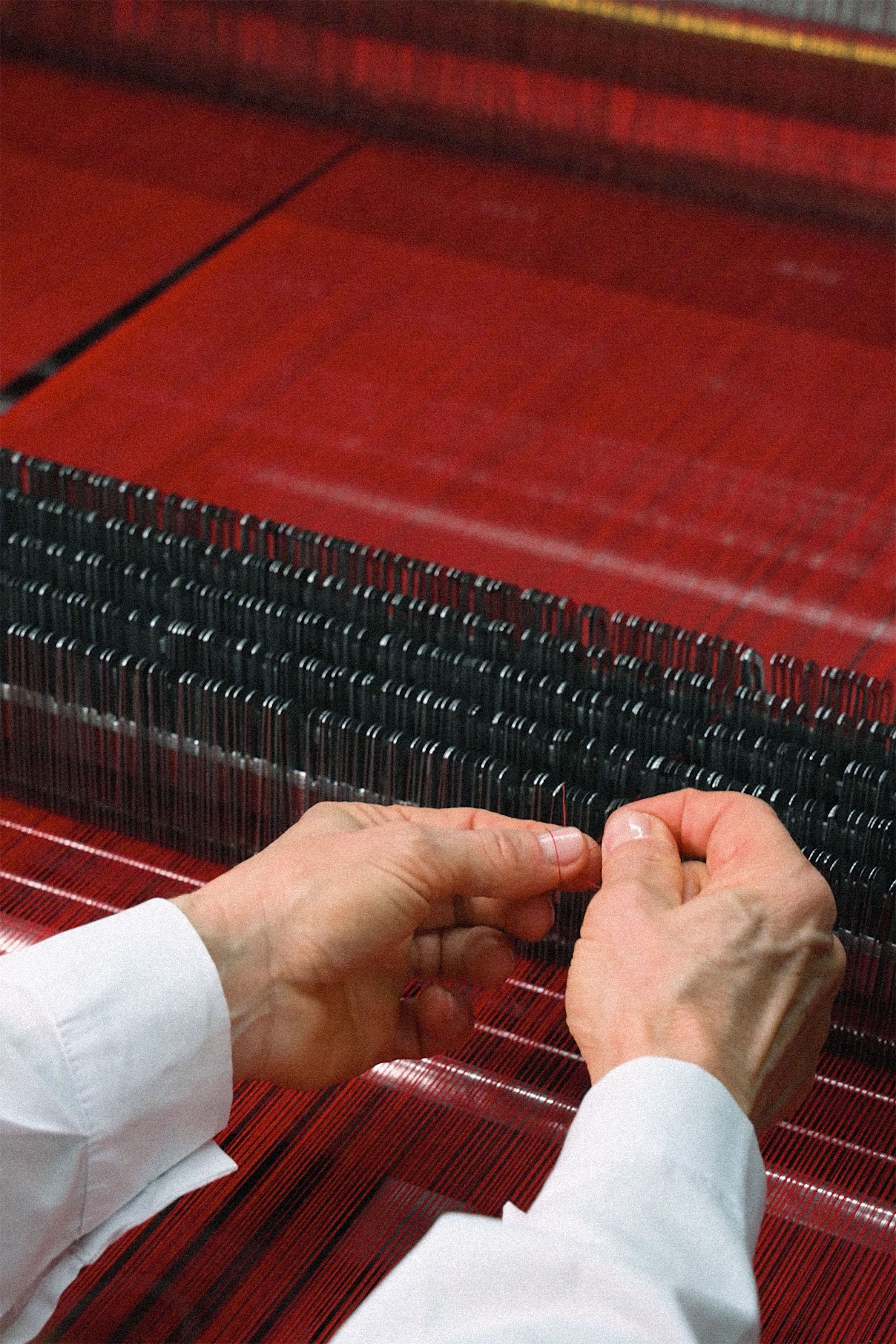 Image from linked report: Made in Italy: Meet the Makers
