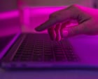 Source-feed image associated with UK’s state investments agency hit by data breach