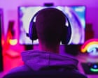 Source-feed image associated with With the end of physical media in sight, gamers have had enough