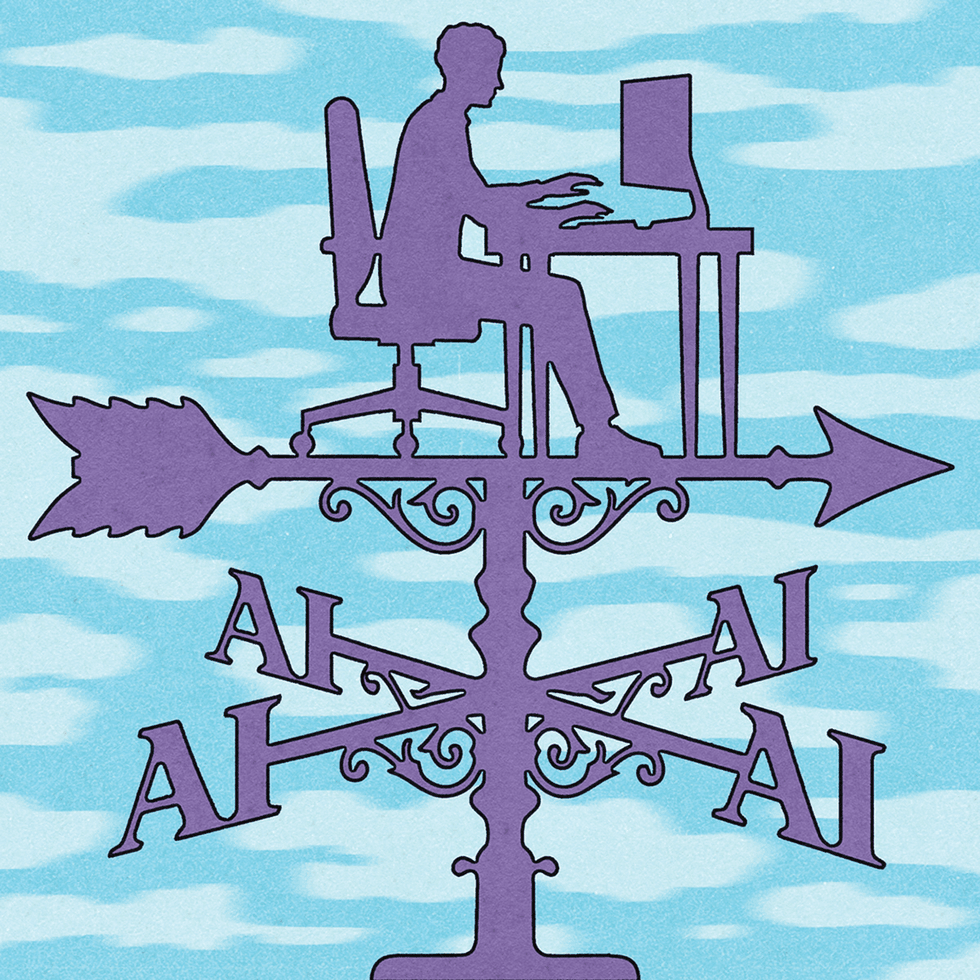 Source-feed image associated with What It Takes to Be an Adaptable Engineer