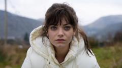 Source-feed image associated with Tragedy meets 'social realism' in Welsh-language film hailed a 'sensation'