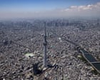 Source-feed image associated with Japan admits growing need to counter espionage after Russian ‘den of spies’ report