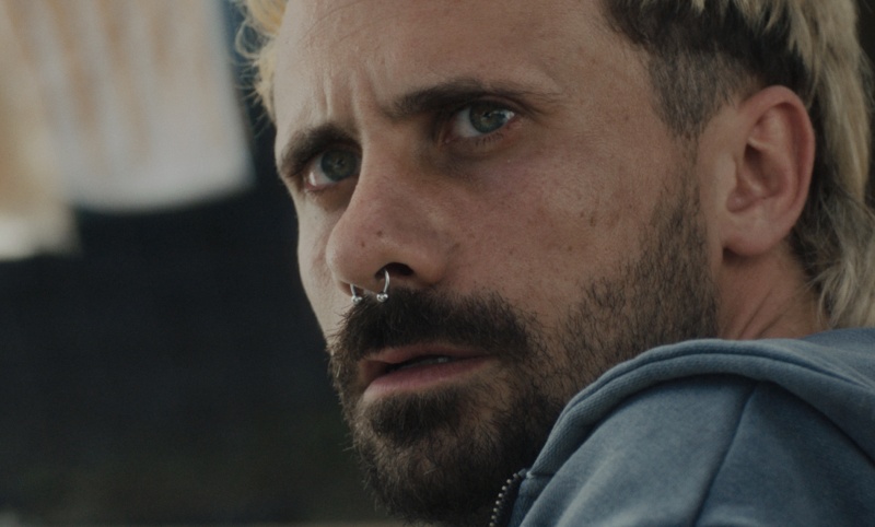 Image from linked report: From Memory to Horror: Eight New Gen Basque Filmmakers to Track