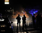 Source-feed image associated with Kidnappings, threats and ‘protection fees’: how can Mexico confront rise in deadly extortion?