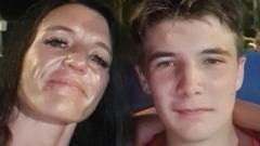 Source-feed image associated with 'Shocking' rise in school suspensions for racist and homophobic abuse