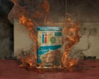 Image from linked report: Taryn Simon on her most ambitious exhibition yet: ‘It’s built almost like a novel’
