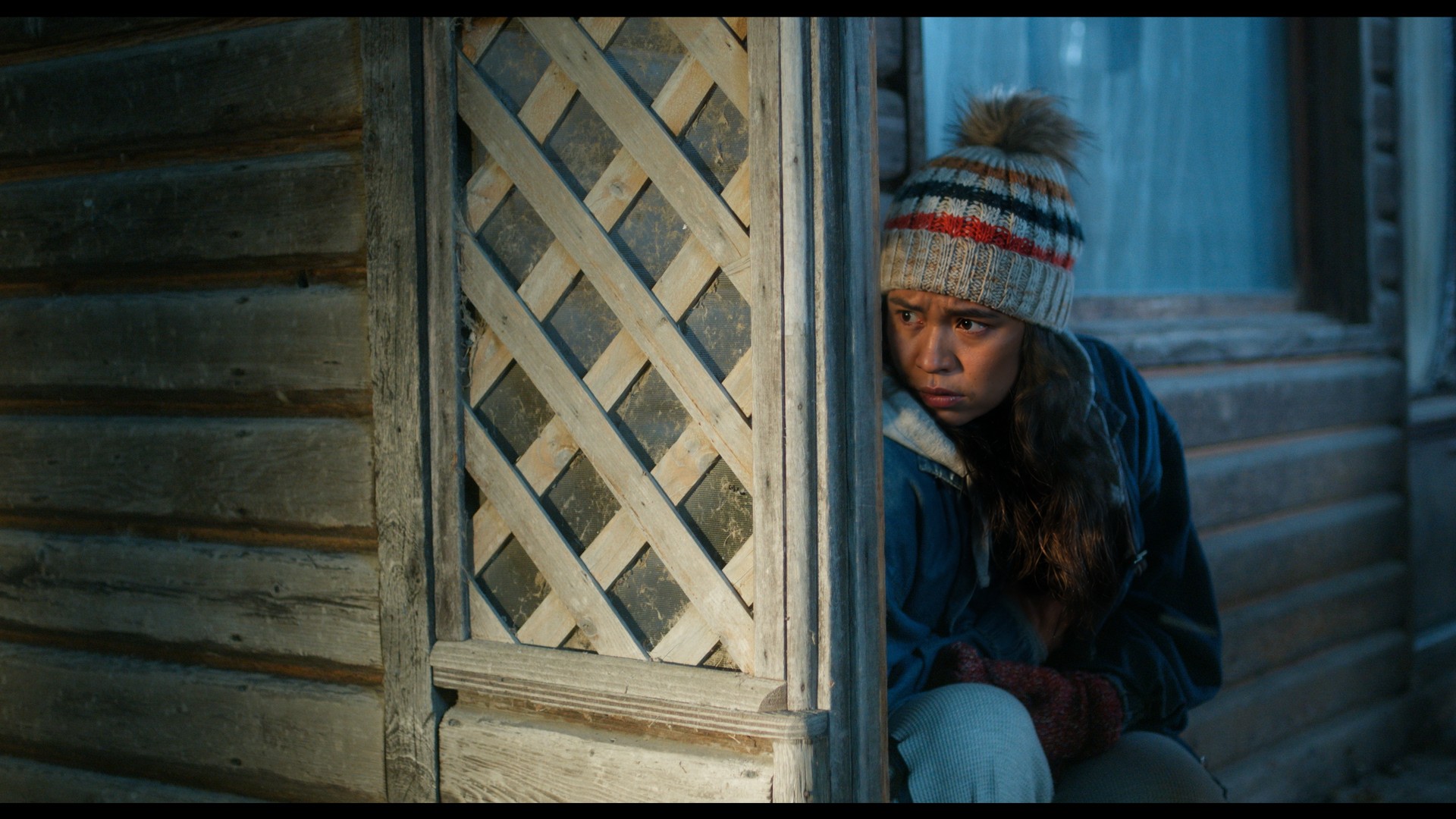Source-feed image associated with Psychological Horror Feature ‘Ancestral Beasts’ Debuts Trailer Ahead of Fantasia World Premiere (EXCLUSIVE)