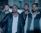 Source-feed image associated with Never Had a Chance review – a slice of gritty British Asian life with a side of drug dealing and addiction