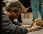 Source-feed image associated with Andrew Scott’s Oscar-tipped Ian Charleson biopic to open London film festival