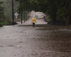 Image from linked report: Hurricane Nolo still threatens Hawaii as Mexico's Baja braces for major Hurricane Polo