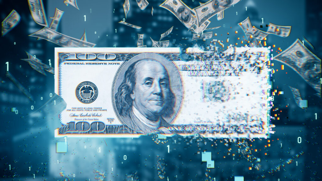Source-feed image associated with STAT+: AI scientist company Edison Scientific tapped by team behind Metsera to create new biotechs