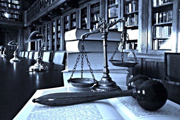 Image from linked report: Florida Injury Lawyer Suspended After Murder-for-Hire Arrest in 2021 Case