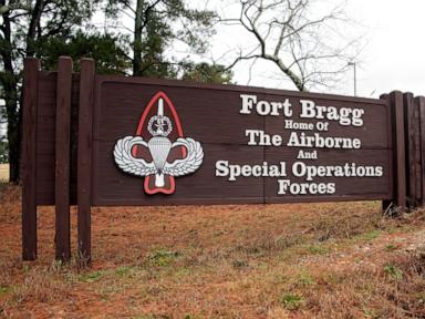 Source-feed image associated with Army to spend $2B to build nuclear microreactors at 5 bases as US seeks to ramp up nuclear power