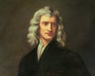 Image from linked report: Can you solve it? Isaac Newton’s tower drop puzzle
