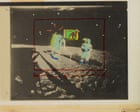 Source-feed image associated with From Felix the Cat to MTV: MoMA explores a century of animation