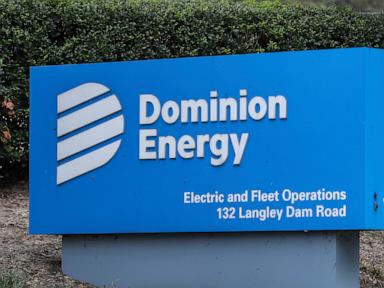 Source-feed image associated with Energy giants seeking to merge to extend residents' bill credits and add jobs
