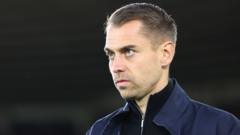 Image from linked report: Spygate's final twist - Southampton manager says he's asked for forgiveness before FA misconduct hearing