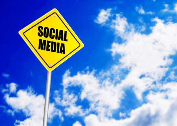 Source-feed image associated with Meta Settlement Opens New Front in Global Fight Over Social Media Harm