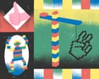 Source-feed image associated with ‘A sense of trusting one’s self’: how to start building confidence