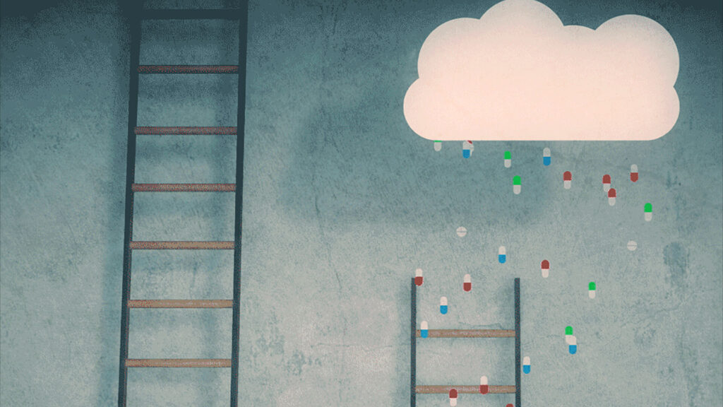 Source-feed image associated with STAT+: Up and down the ladder: The latest comings and goings