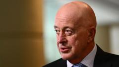 Source-feed image associated with Cadbury chocolate-owner Mondelez defends staying in Russia