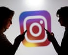 Source-feed image associated with Meta disregarded its own research on teen harm, Tennessee lawyers tell jury