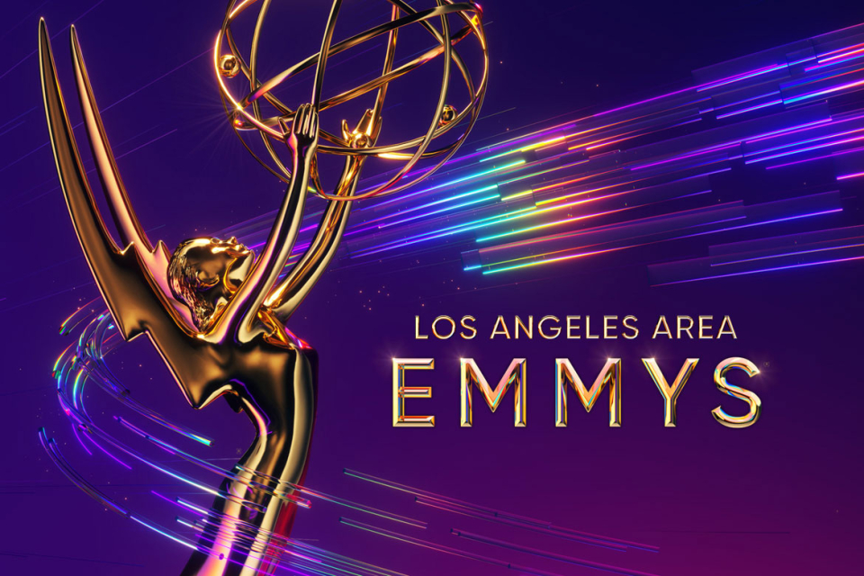 Source-feed image associated with Coverage of Last Year’s Devastating Fires, and the Aftermath, Dominate L.A. Area Emmy Nominations — as PBS SoCal, ABC7, KMEX Lead Tally