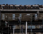 Source-feed image associated with Bipartisan housing bill becomes law despite Trump’s refusal to sign it