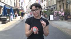 Source-feed image associated with Are BuzzBallz actually recyclable?