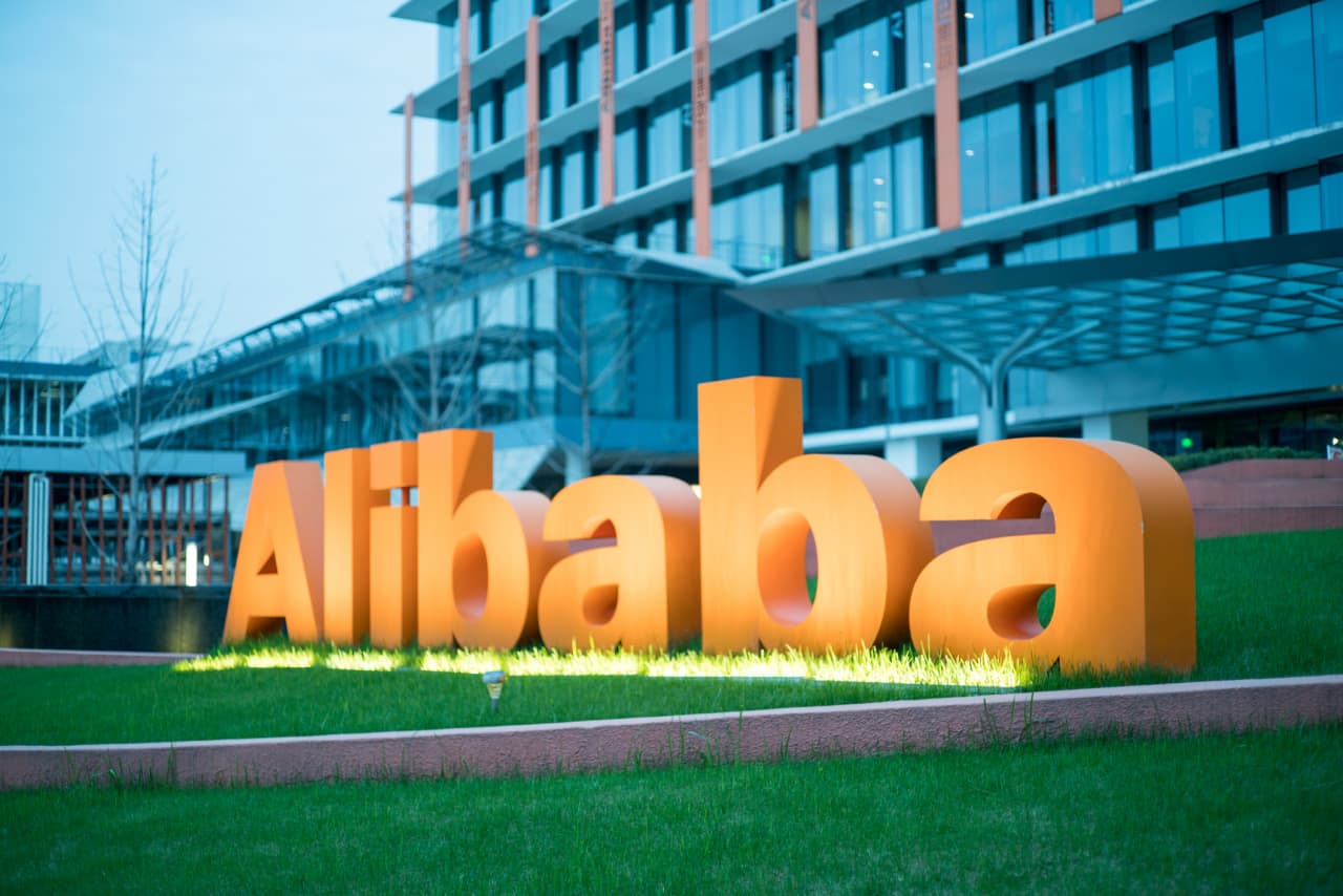 Source-feed image associated with Did China build a top-tier AI model by itself? A new report suggests Nvidia chips played a role.