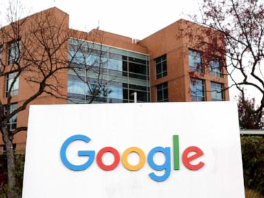 Source-feed image associated with Google employee charged with using inside information to make $1M on Polymarket