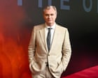 Source-feed image associated with Christopher Nolan says people ‘disdain’ AI and the idea it will replace humans is ‘nonsense’
