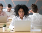 Image from linked report: Is your boss watching you? The rise of AI surveillance at work - video
