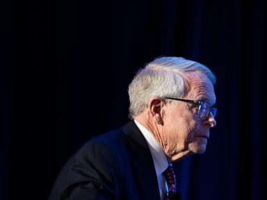 Source-feed image associated with Ohio suspends data center tax break as tech firms face pressure to pay the cost to power AI
