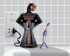 Image from linked report: The rise of Big Toothbrush: how did our mouths become such a lucrative market?