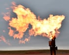 Source-feed image associated with US ‘super-emitters’ of planet heating methane identified by satellite analysis
