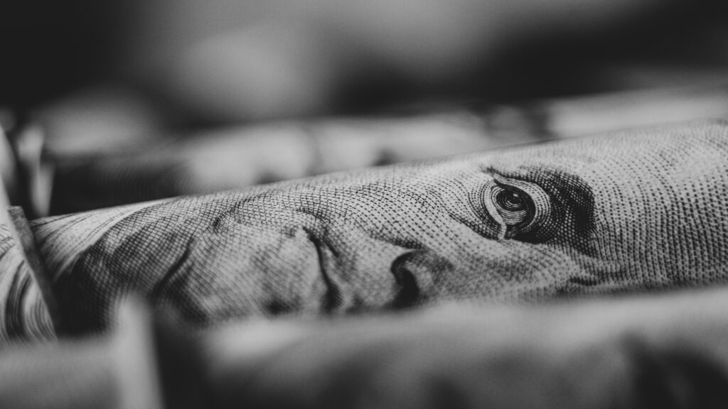 Source-feed image associated with Federal grant delays could jeopardize essential disability services, research